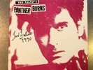 Tav Falco's Panther Burns signed 7
