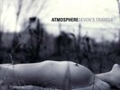 Like New: ATMOSPHERE - Seven's Travels (Double Vinyl LP)