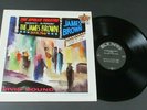 James Brown 'Live' at the Apollo King LP NM mono black label EX cover 1966