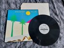 The Cure - Boys Don’t Cry - LP