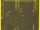 B.B. King – In London  jukebox 33 rpm mini album