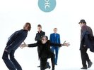 EINSTURZENDE NEUBAUTEN - ALLES IN ALLEM NEW VINYL