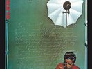 BILL WITHERS +JUSTMENTS NEW SEALED 180G VINYL LP REISSUE IN STOCK