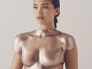 Skin - Joy Crookes (Insanity) Vinyl 12