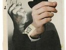 Mads Emil Nielsen - Pm016 [New Vinyl LP]