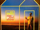 RAFFI Rise and Shine 12