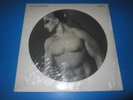 MINA - RANE SUPREME 2LP PICTURE DISC LTD.ED.SIGILLATO 1ST.OR.1987  PDU Pld.L7057