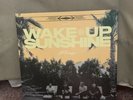Wake Up, Sunshine by All Time Low (Limited Edition White)