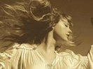 Taylor Swift : Fearless (Taylor's Version) VINYL 12