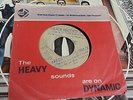 { PRE-BLANK } Hopeton Lewis – Rocka Shacka - I Don't Want Trouble-7'