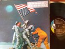 CANNED HEAT   