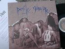 Peste Noire – Le Retour Des Pastoureaux