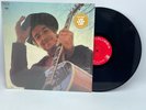 Bob Dylan ?Nashville Skyline 1969 Original Vinyl LP in Shrink with Hype Sticker
