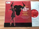 *TAS* HMV ASD 2448 UK 1st BIZET / SHCHEDRIN - CARMEN BALLET *ROZHDESTVENSKY* NM
