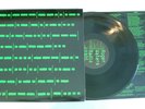 Roger Waters ?Radio K.A.O.S. LP Vinyl Record & Insert Columbia ?FC 40795 1987 VG