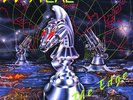 BB STEAL - On the Edge - 1991 rare Hard Rock LP Vinyl -Factory Sealed- NEW