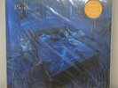 Phish Rift Limitied edition LP with David Welker print- Out Of 5000 -SOLD OUT-