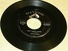 ELVIS PRESLEY 45,  