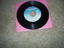 NO.SOUL-SUNDAY-AIN'T GOT NO PROBLEMS-HEAR IT