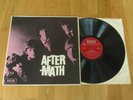 THE ROLLING STONES AFTERMATH 1B/2A 1966 Unboxed MONO GREAT COVER & AUDIO EX+/NM