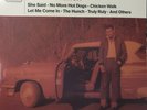 HASIL ADKINS Out to Hunch LP Haze Sealed Psychobilly cramps Rockabilly chicken