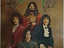 The Bubble Puppy - A Gathering Of Promises 1969 US 1st Pressing. RARE. WATCH VID