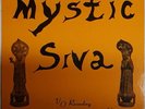 Mystic Siva LP 1970 US VO Recording 1st Pressing. Gatefold. VERY RARE. WATCH...