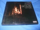 DECCA SXL 6620-2 ROMEO & JULIET MAAZEL CLEVELAND ORCHESTRA 1ST PRESS TAS  LISTED