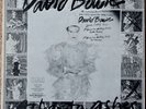 David Bowie - Ashes To Ashes. 12