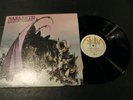 Nazareth Hair of the Dog 1st Press A&M  Records LP NM 