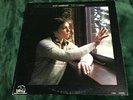 SCOTT WARRENDER Only A Likeness PRIVATE XIAN RARE LP SIGNED AUTOGPAHED LP