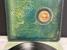 LP Alice Cooper - Billion Dollar Babies | Japan Press | VG+/EX | OIS