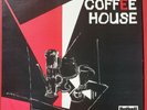 Judy Henske - Coffee House (1959 Folk LP)