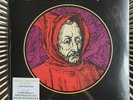 Enigma - Sadeness Part 1 30 Years (ltd. blue 10