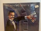 Blue Oyster Cult *** Agents of Fortune **BRAND NEW 180 GRAM RECORD LP VINYL