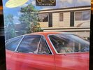 CARPENTERS NOW & THEN SEALED VINYL LP YESTERDAY ONCE MORE 