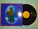 NICK DRAKE-BRYTER LAYTER..RARE  SUPERB  1ST SIMPLY VINYL UK PRESS N/M LP 1999