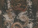 KING WOMAN - Created In The Image Of Suffering (reissue) - Vinyl (LP)