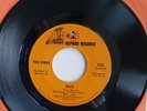 The Kinks Days 7 Inch Single. USA Import, Reprise 0762