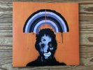 Massive Attack - Heligoland, 2x Vinyl plus Bonus 12?, CD und 28-seitiges Booklet