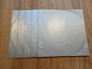 Roni Size - New Forms 5 x Disc Vinyl Edition
