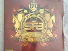 Super Furry Animals Songbook V.1 Orig UK LTD 2xLP Pop-Up NEW SEALED Out Of Print