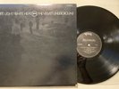The Velvet Underground - White Light / White Heat LP 1982 Verve Canada Press VG+