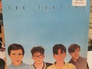 THE FEELIES RECORD 