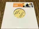The Flaming Lips - Yoshimi Wins: Live Radio Sessions(10inch)2002 US PROMO VINYL