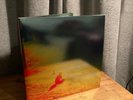 The Flaming Lips - The Terror - Double Vinyl LP with 7' single