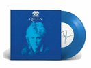 QUEEN ROGER TAYLOR SIGNED 7