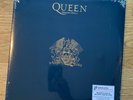 Queen - Greatest Hits II - 180g vinyl 2LP (sealed)