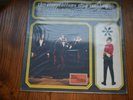 Rare The Temptations Sing Smokey 12