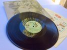 THE DOORS  BEST OF  1973 NM QUADRAPHONIC   QUAD  TOUCH ME   LIGHT MY FIRE